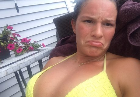 Shayna Foappiano nude pornstar img