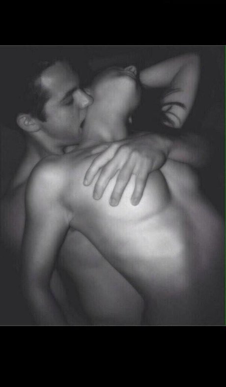 Shayna Foappiano beautiful actress picture