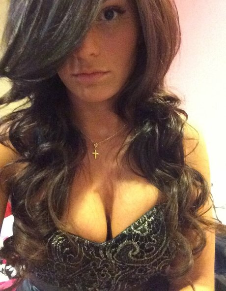 asian creampie onlyfans sexy naked images