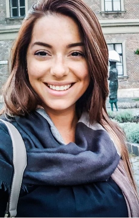 college girl onlyfans hot xxx galleries