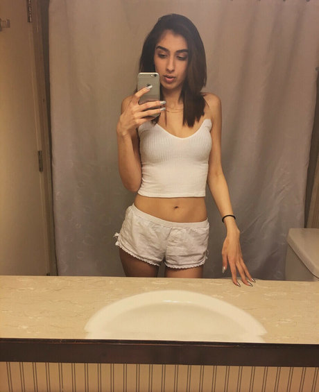 Jasdeep Johal adult actress image