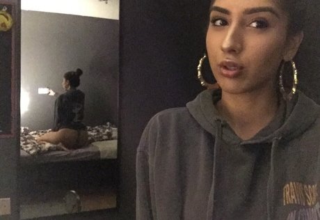 Jasdeep Johal Photo Gallery