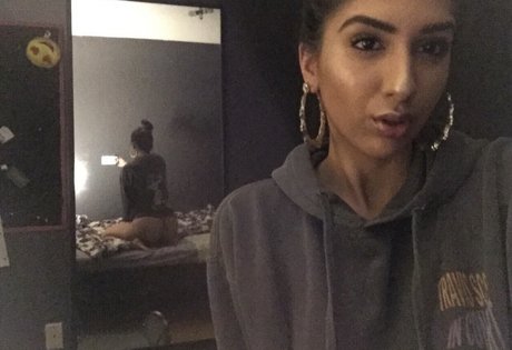 Jasdeep Johal nice star img