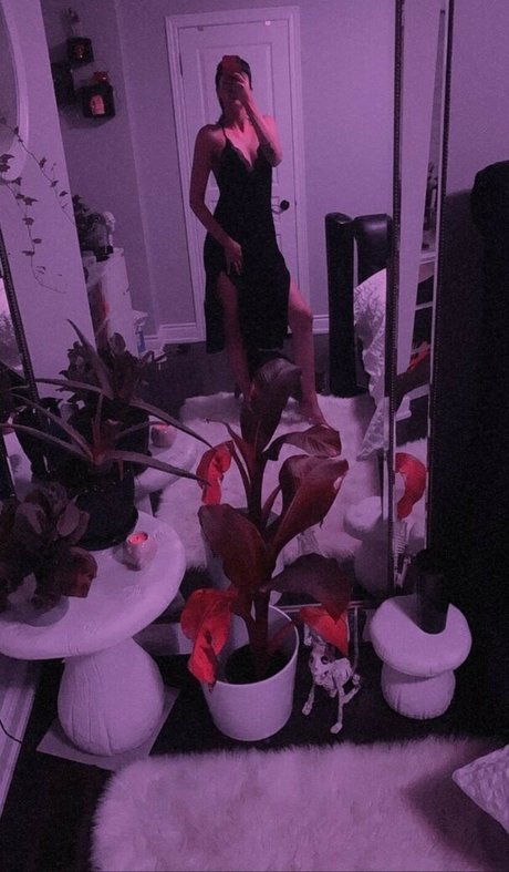 Jasdeep Johal sex actress pics