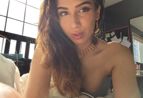 Jasdeep Johal star adult galleries