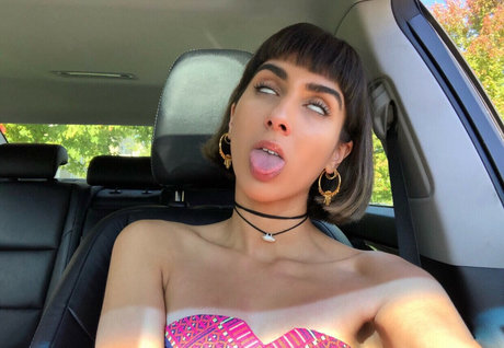 Jasdeep Johal star art pictures