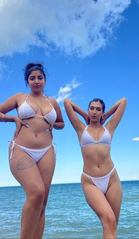 Jasdeep Johal star adult pictures