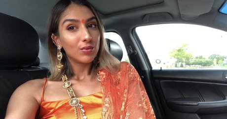 Jasdeep Johal adult actress gallery