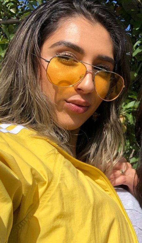 Jasdeep Johal pornstar sex images