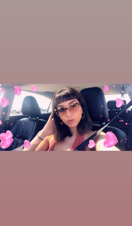 Jasdeep Johal nudes actress gallery