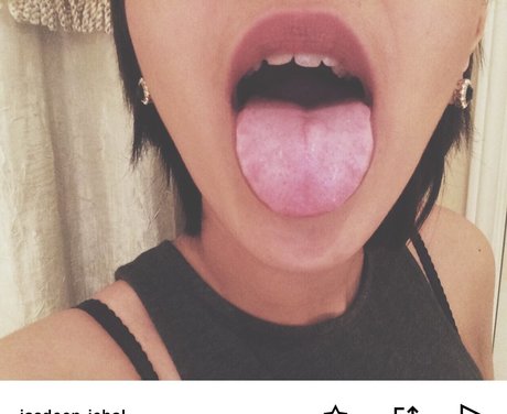 Jasdeep Johal high quality pornstar pics