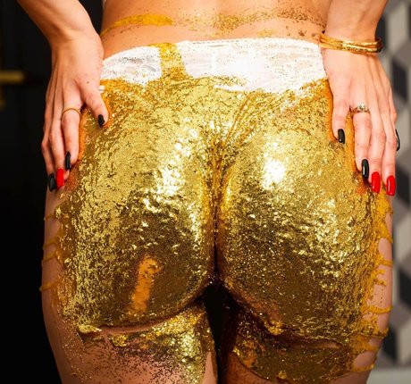 big booty ebony onlyfans sex pictures