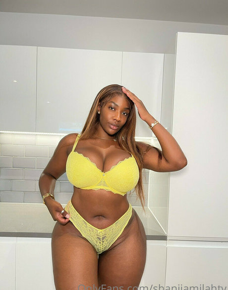 brazilian pussy onlyfans nudes photo