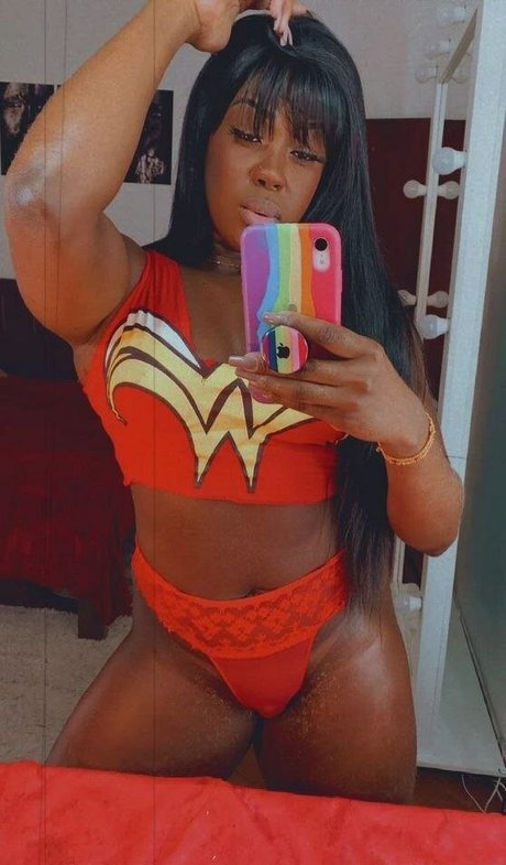 best pussy onlyfans perfect photos