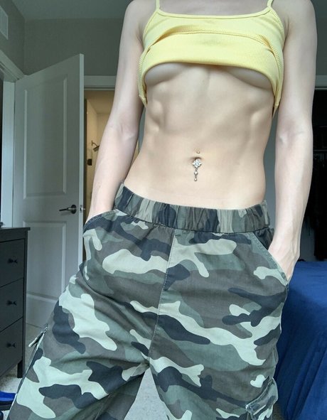 WolfSack model pictures