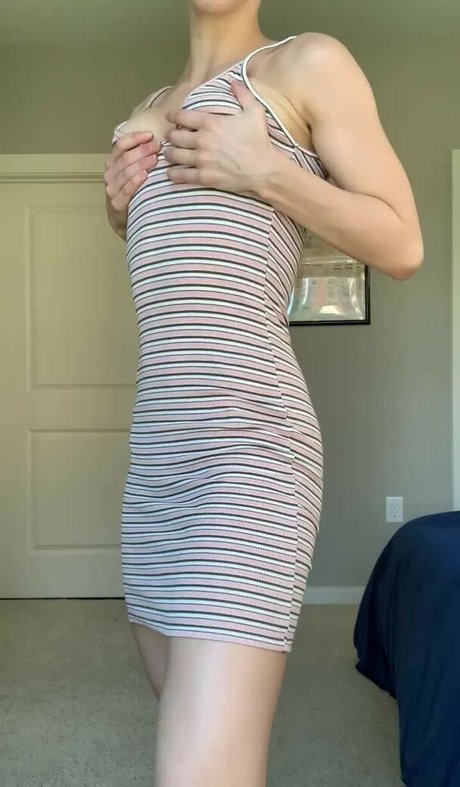 WolfSack pornographic model photos