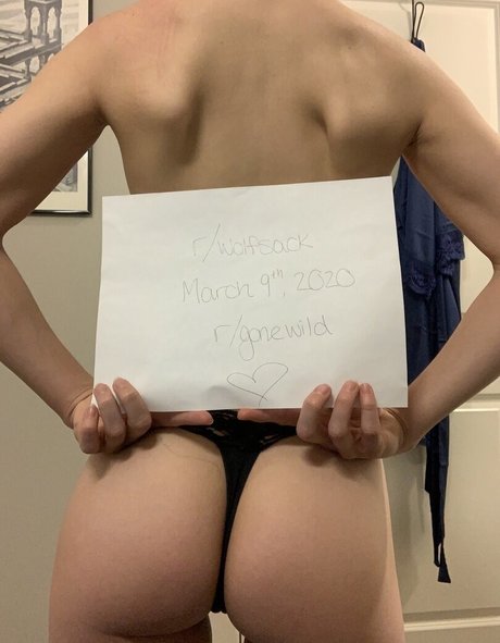 WolfSack model high quality galleries