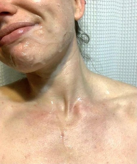 BootyCutie100 pornstar hot picture