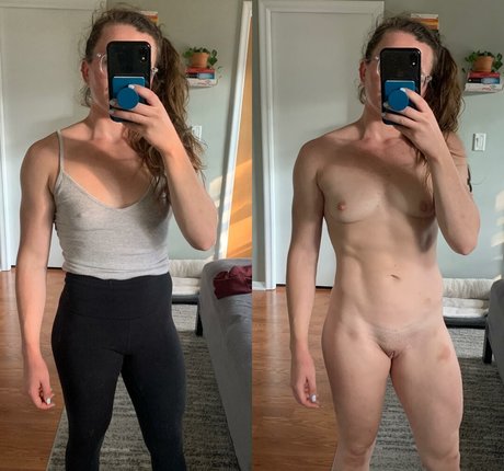 BootyCutie100 star erotic photo