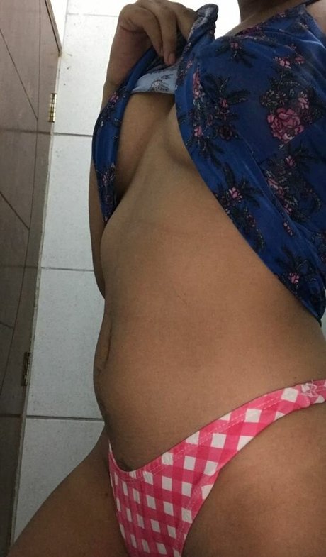 teen solo onlyfans naked gallery