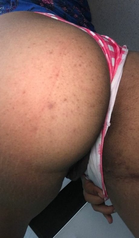 chubby girls onlyfans art naked images