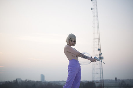 cum fetish onlyfans nice photos