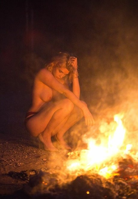 grandma onlyfans beautiful naked img