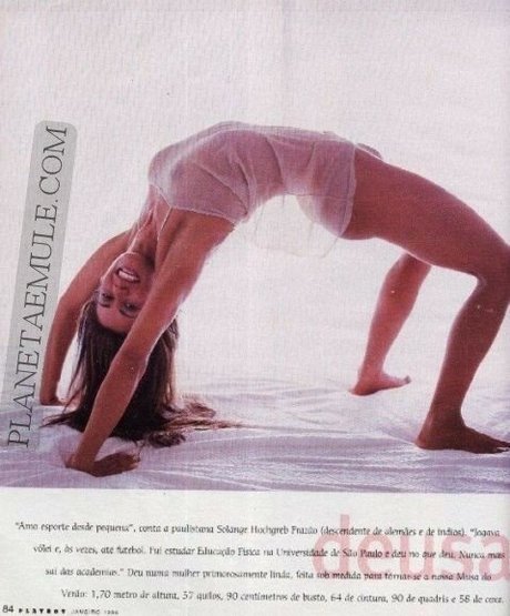 foot fetish onlyfans porn pic