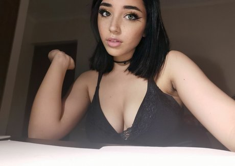 chubby latina onlyfans sexy xxx image