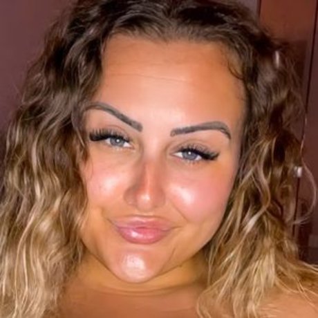 mollyjaynee pornographic actress image