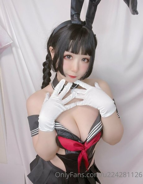 money onlyfans beautiful nude pictures