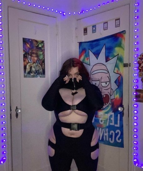 Gigamilk22 porn star images