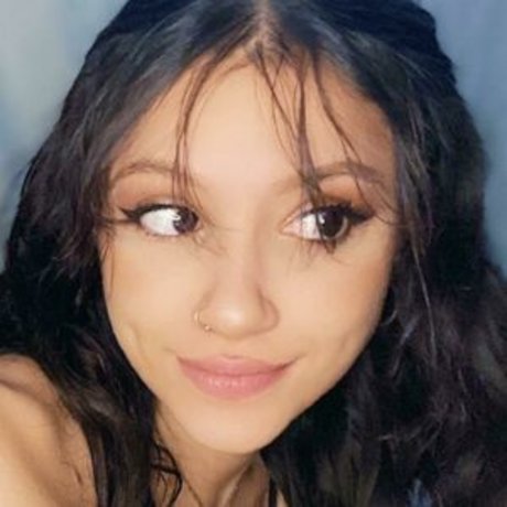 cassh007 model sex picture