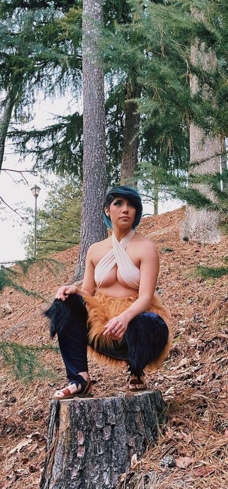 big onlyfans hot xxx pictures