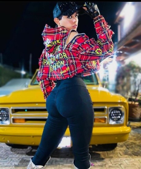 asian blonde onlyfans art nude photo