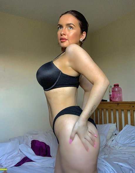 hottest teacher onlyfans pornos photo