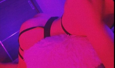 mature big tits onlyfans pornos pics