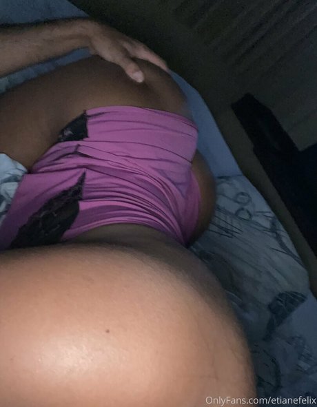 Etiane Felix pornstar adult picture