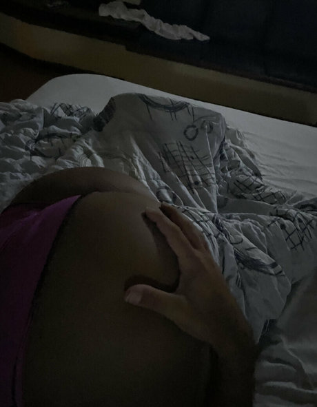 Etiane Felix beautiful pornstar gallery