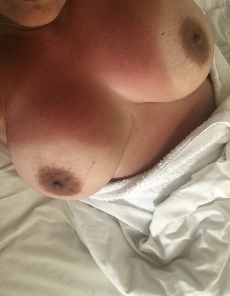 leather leggings onlyfans art naked images