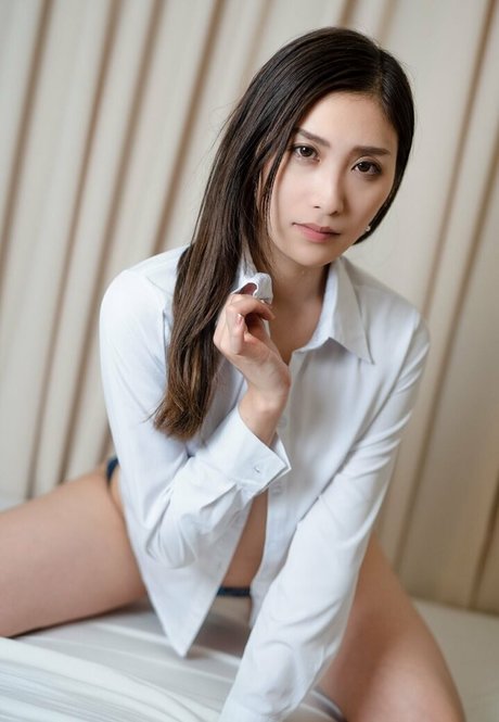 mari wam star perfect archive