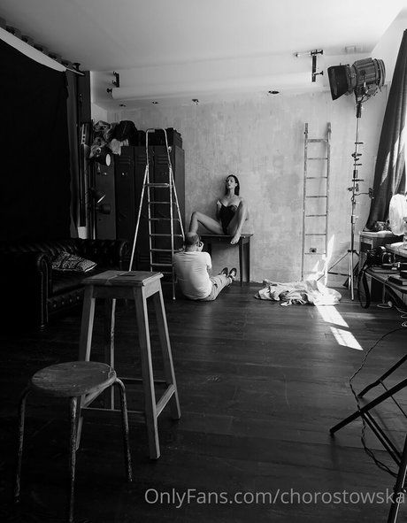 money onlyfans free sex pictures