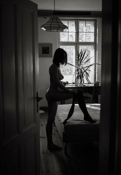 thigh high boots onlyfans beautiful xxx pictures