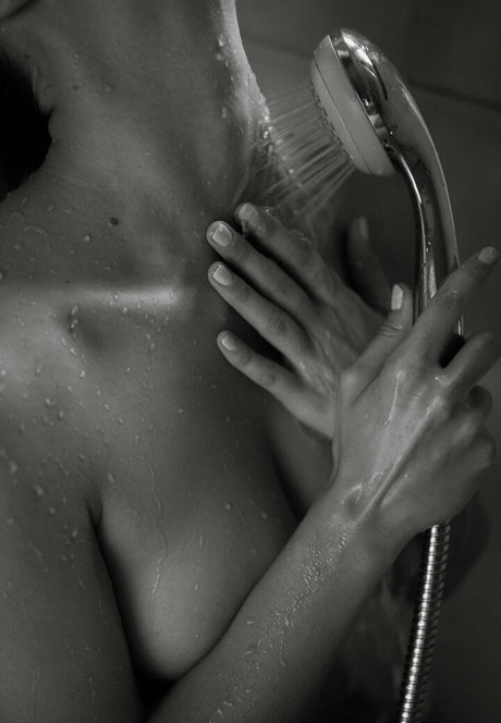 hairy vagina onlyfans hot naked photo