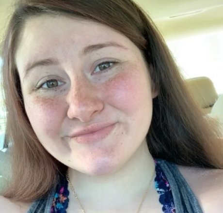 Plumpb00tyb1tch pretty pornstar photo