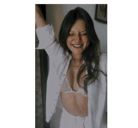 face onlyfans hot sexy pics