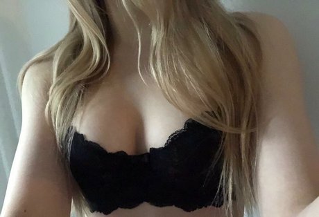 muscle girls onlyfans free nude image