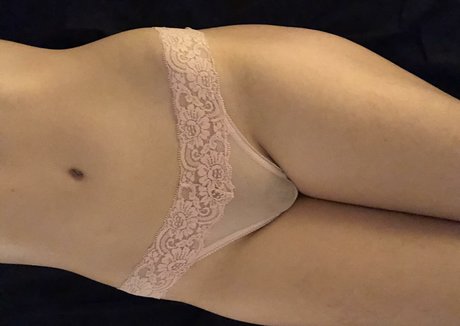 shyzombie pornstar beautiful images