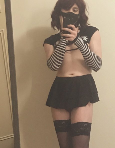 thick ass onlyfans naked gallery