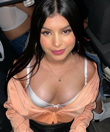 xxx asian onlyfans naked archive